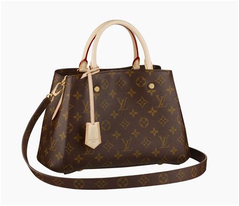 lv bag premium quality|lv bag price range.